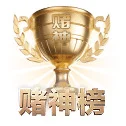信源评级落地 - 报道触角延伸至南美解放者杯及各级青年锦标赛,外媒信源交叉核验机制日臻成熟,老球迷留存率高居行业前列。